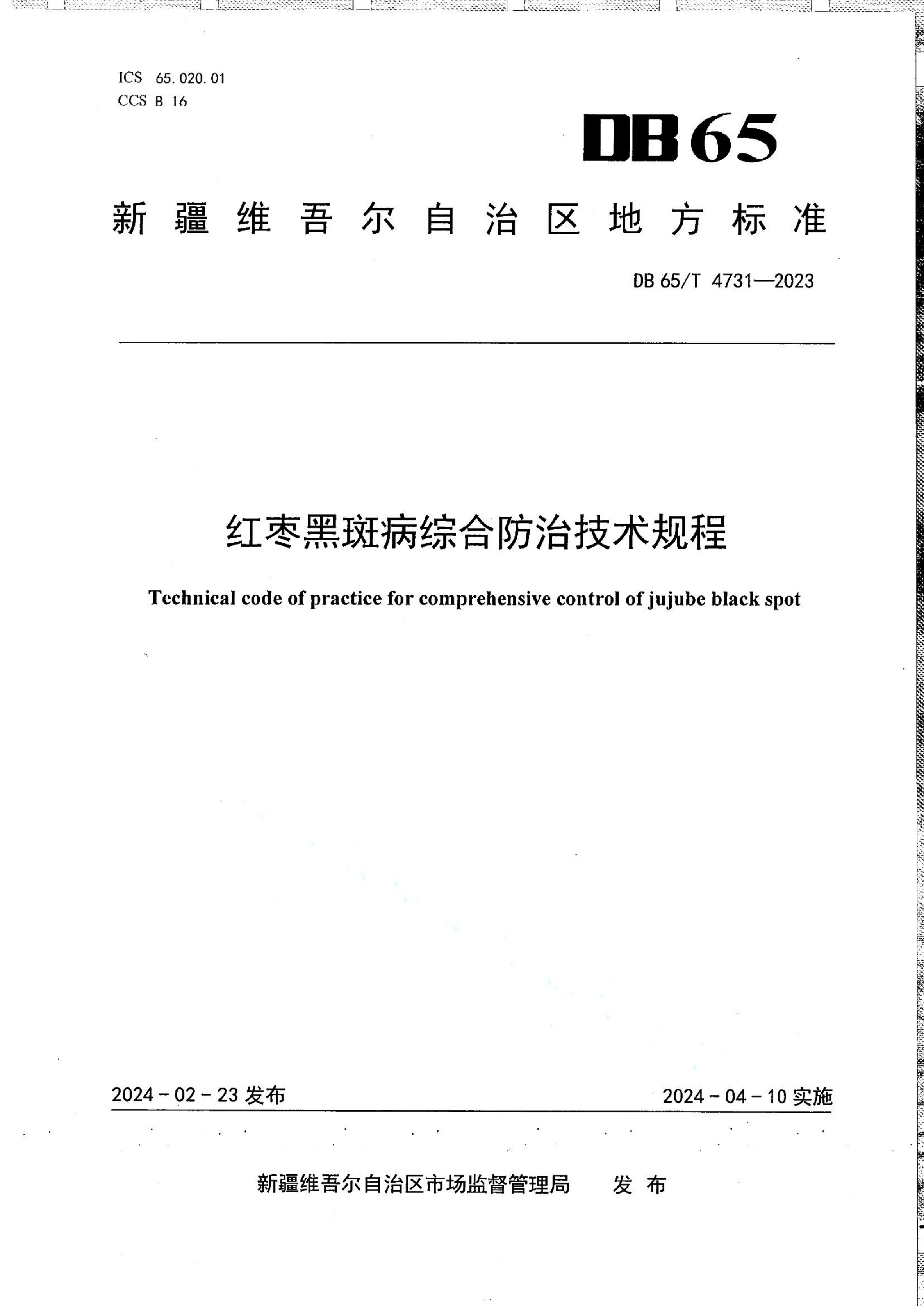 资源详情图